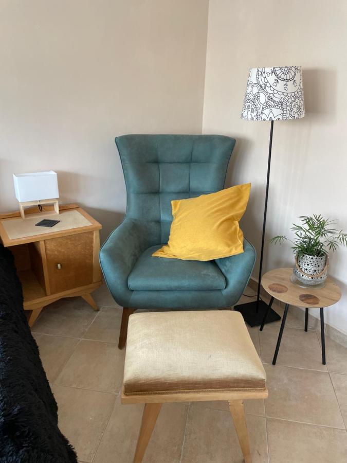 Cozy Apartment In Heart Athens Near Metro Fix 100M Eksteriør bilde