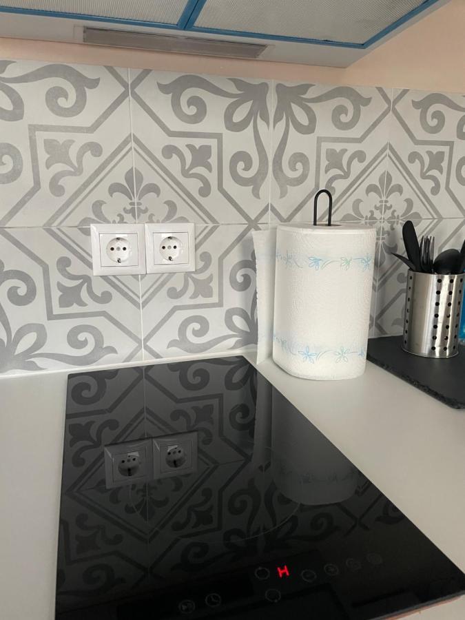 Cozy Apartment In Heart Athens Near Metro Fix 100M Eksteriør bilde