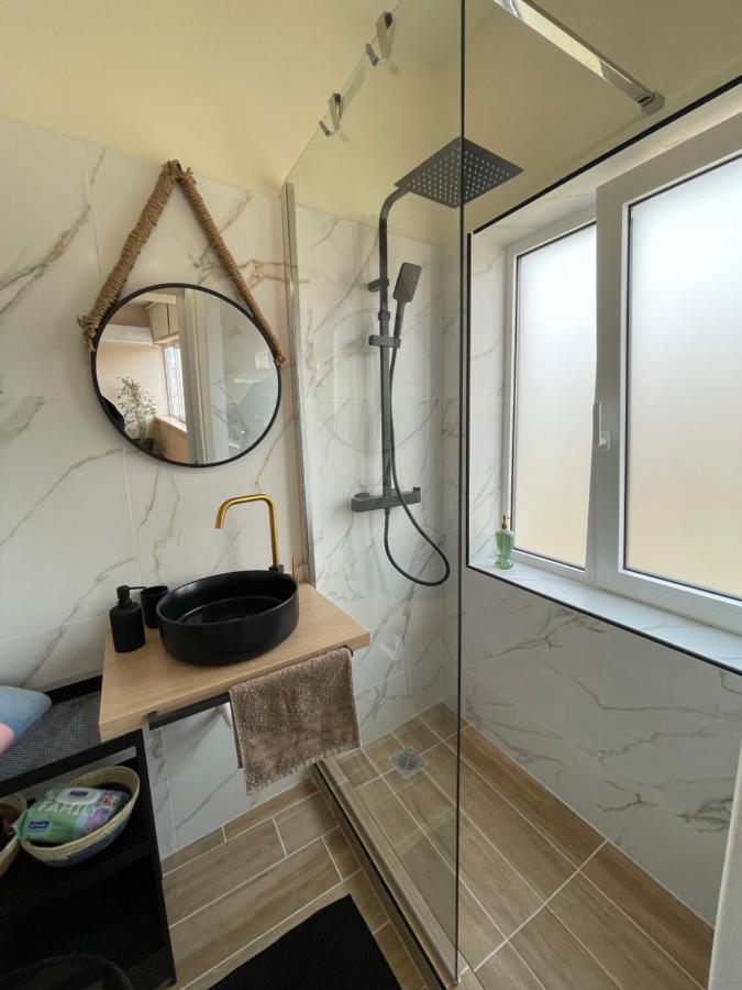Cozy Apartment In Heart Athens Near Metro Fix 100M Eksteriør bilde