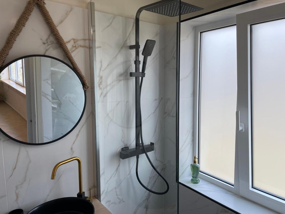 Cozy Apartment In Heart Athens Near Metro Fix 100M Eksteriør bilde