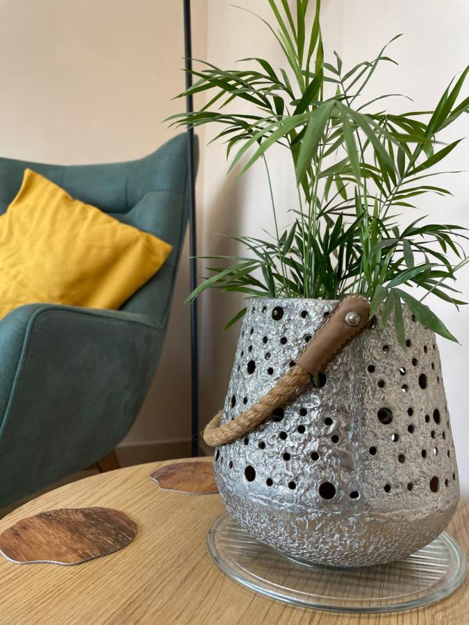 Cozy Apartment In Heart Athens Near Metro Fix 100M Eksteriør bilde