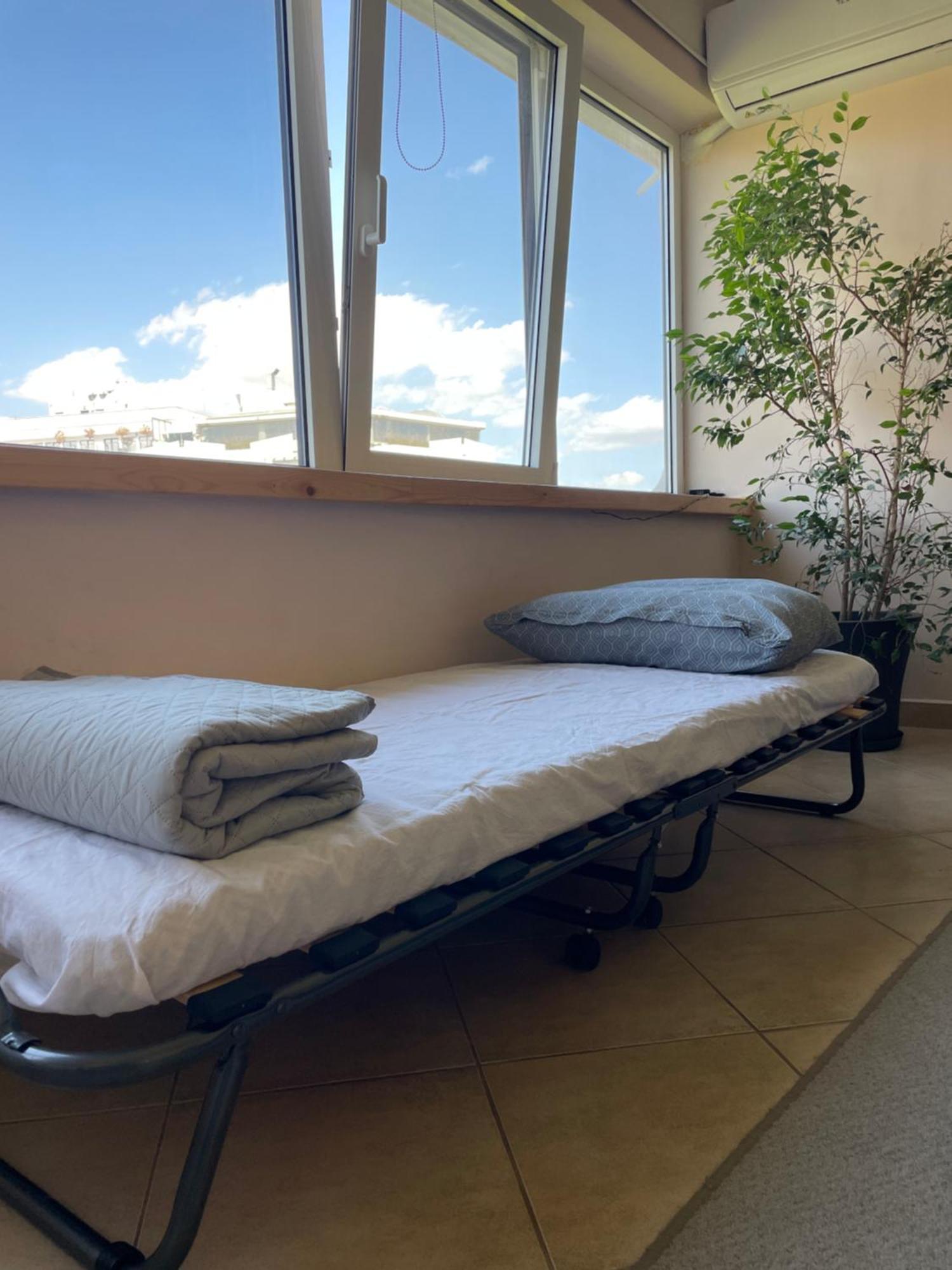 Cozy Apartment In Heart Athens Near Metro Fix 100M Eksteriør bilde